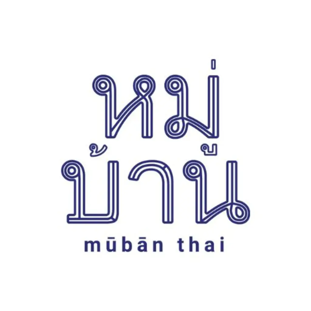 Muban Thai